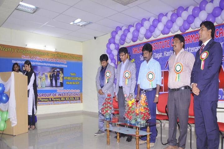 events